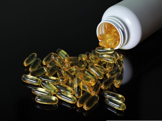 Instrucciones de uso de Anavar 10 mg (Anava 10) de Ryzen Pharma: cómo tomar este suplemento