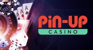 Pin Up Casino: Ideal Casino and Betting Choice In Вangladesh
